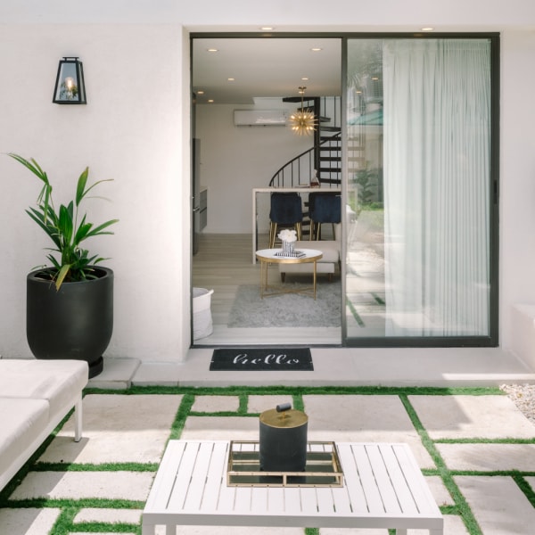 acla_annex_private_residence_001