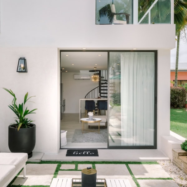 acla_annex_private_residence_004