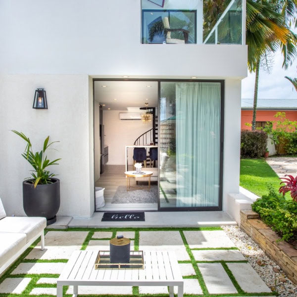 acla_annex_private_residence_008