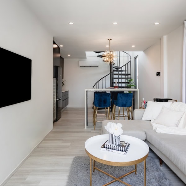 acla_annex_private_residence_005