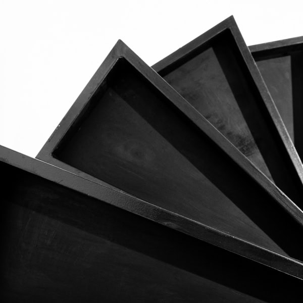 acla_annex_private_residence_009