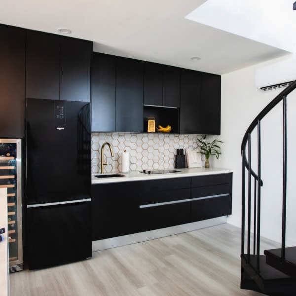 acla_annex_private_residence_002