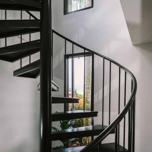 acla_annex_private_residence_006