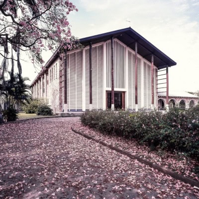 acla_coa_civic_002