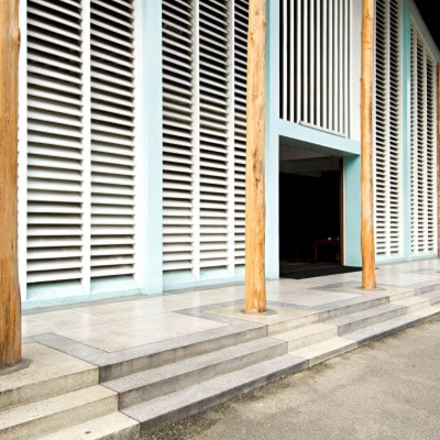 acla_coa_civic_006