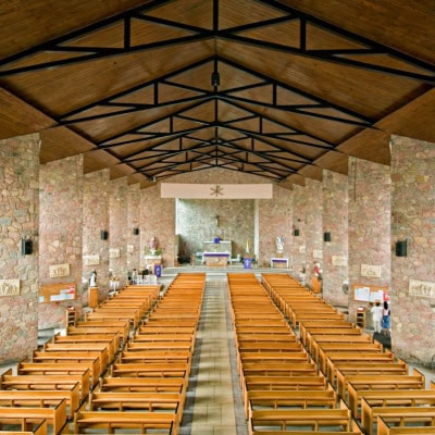acla_coa_civic_008