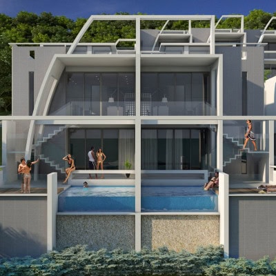 acla_bel_air_bay_housing_001