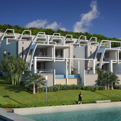 acla_bel_air_bay_housing_002