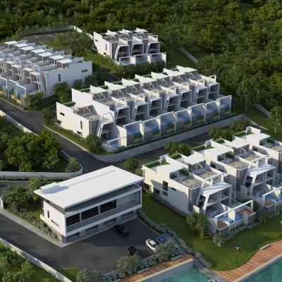 acla_bel_air_bay_housing_003