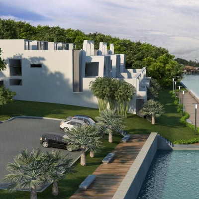 acla_bel_air_bay_housing_004