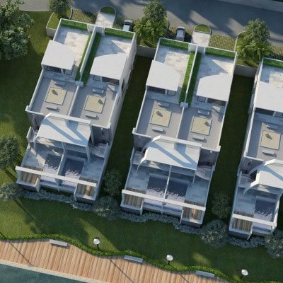 acla_bel_air_bay_housing_005