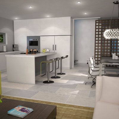 acla_bel_air_bay_housing_006