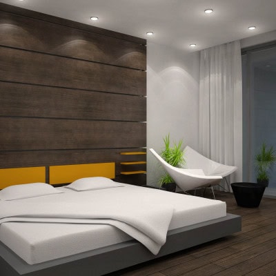 acla_bel_air_bay_housing_008