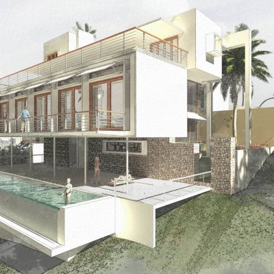 acla_belvedere_villas_001