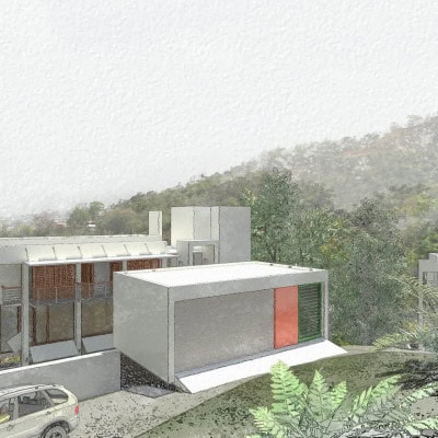 acla_belvedere_villas_002