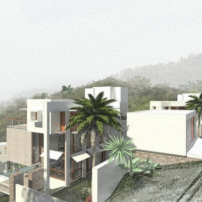 acla_belvedere_villas_003