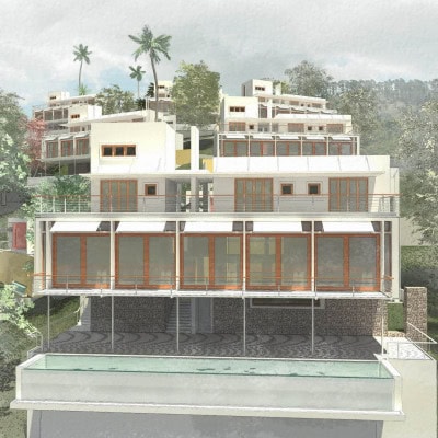acla_belvedere_villas_004