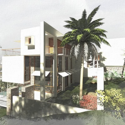 acla_belvedere_villas_005