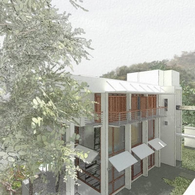 acla_belvedere_villas_006
