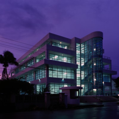 acla_bg_corporate_007