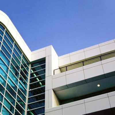 acla_bg_corporate_001