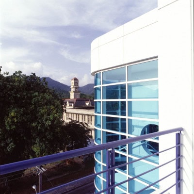 acla_bg_corporate_002