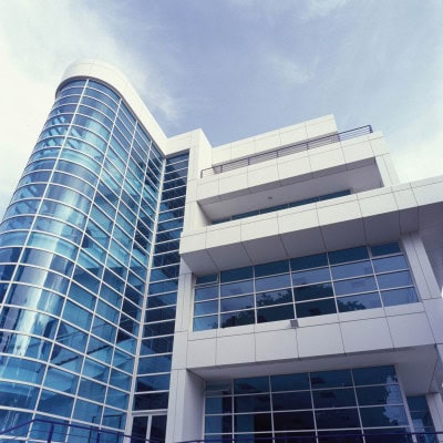 acla_bg_corporate_003
