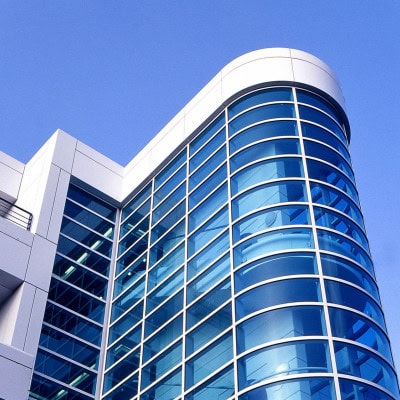 acla_bg_corporate_005