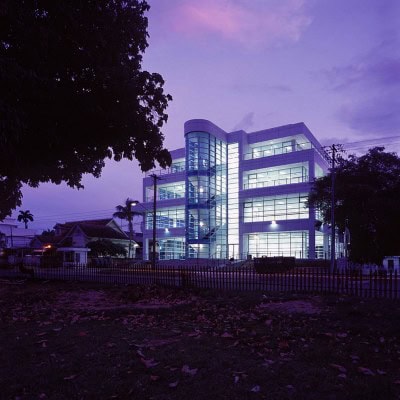 acla_bg_corporate_006