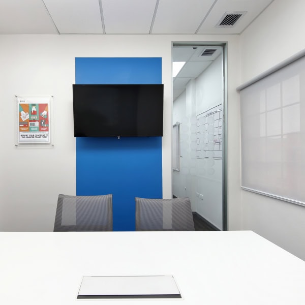 acla_british_council_interiors_003
