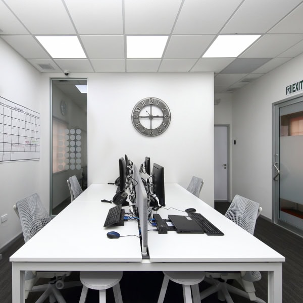 acla_british_council_interiors_005