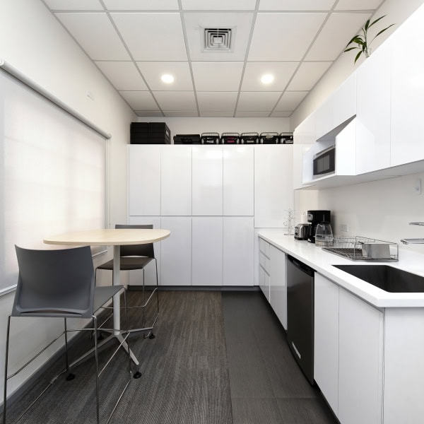 acla_british_council_interiors_007