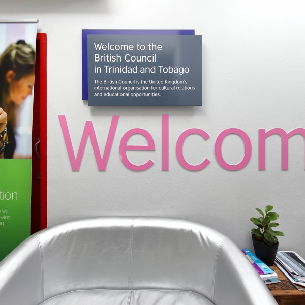 acla_british_council_interiors_011