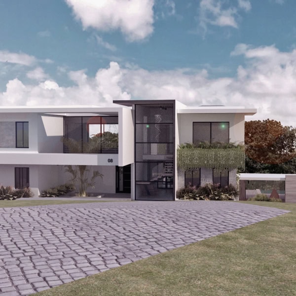 acla_tortuga_private_residence_001