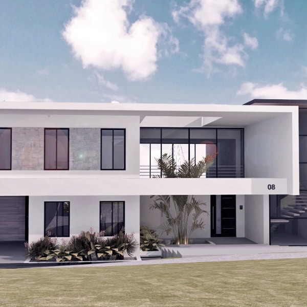 acla_tortuga_private_residence_002
