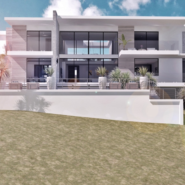 acla_tortuga_private_residence_003
