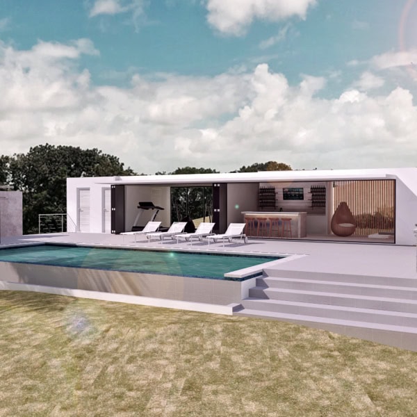 acla_tortuga_private_residence_004