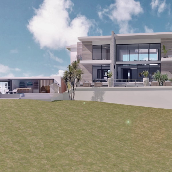 acla_tortuga_private_residence_005