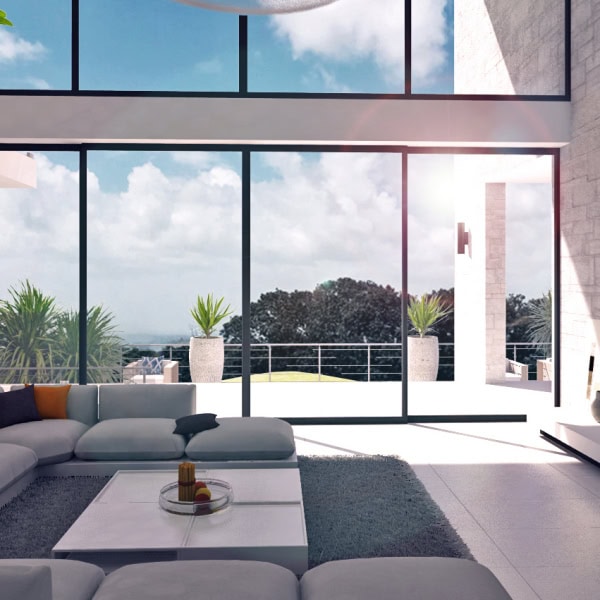 acla_tortuga_private_residence_007