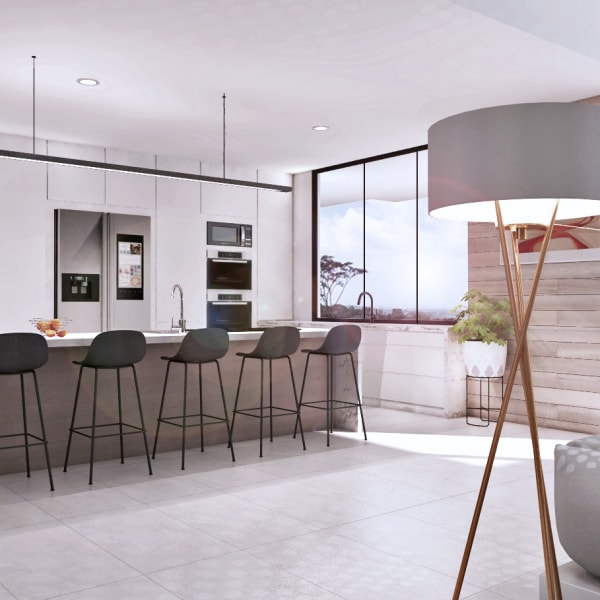 acla_tortuga_private_residence_008