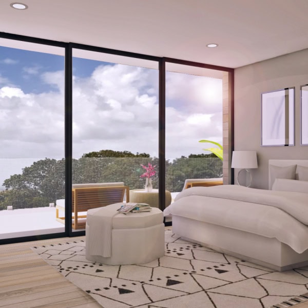 acla_tortuga_private_residence_009