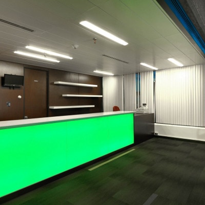acla_central_bank_auditorium_civic_002
