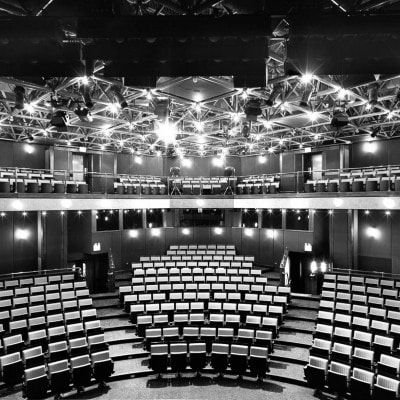 acla_central_bank_auditorium_civic_006