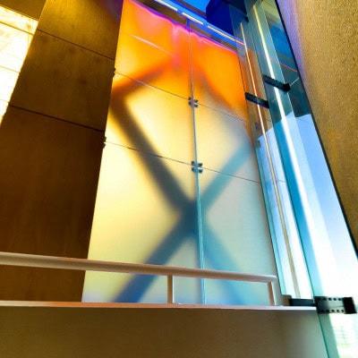 acla_central_bank_auditorium_civic_003