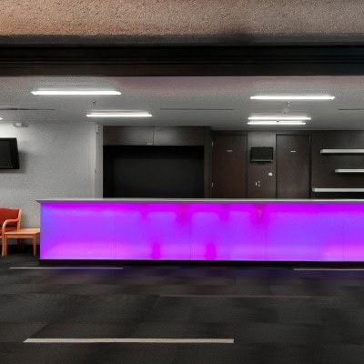 acla_central_bank_auditorium_civic_001