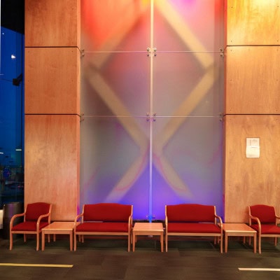 acla_central_bank_auditorium_civic_004