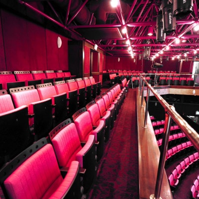 acla_central_bank_auditorium_civic_007