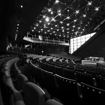 acla_central_bank_auditorium_civic_008