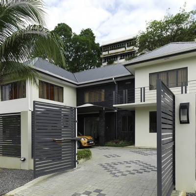 acla_coblents_private_residence_002
