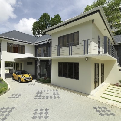 acla_coblents_private_residence_004